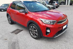 Kia Stonic 1.0 T-GDi 120 CV Style