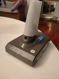 Batteria aspirapolvere Dyson 7