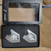 riser Rizoma BMW R Nine T