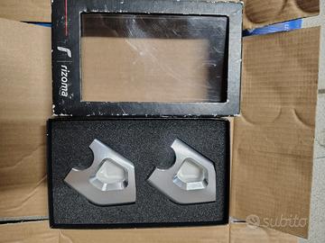 riser Rizoma BMW R Nine T