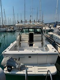 2005 Tiara 29 classic