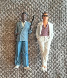 Miami Vice 1:18