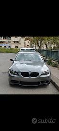 Bmw e92 320d