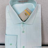 Camicia uomo ENGRAVE nuova taglia L