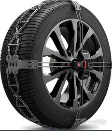 KONIG THULE K SUMMIT K 23 *MAI USATE* **