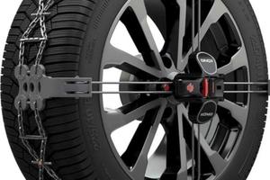 KONIG THULE K SUMMIT K 23 *MAI USATE* 