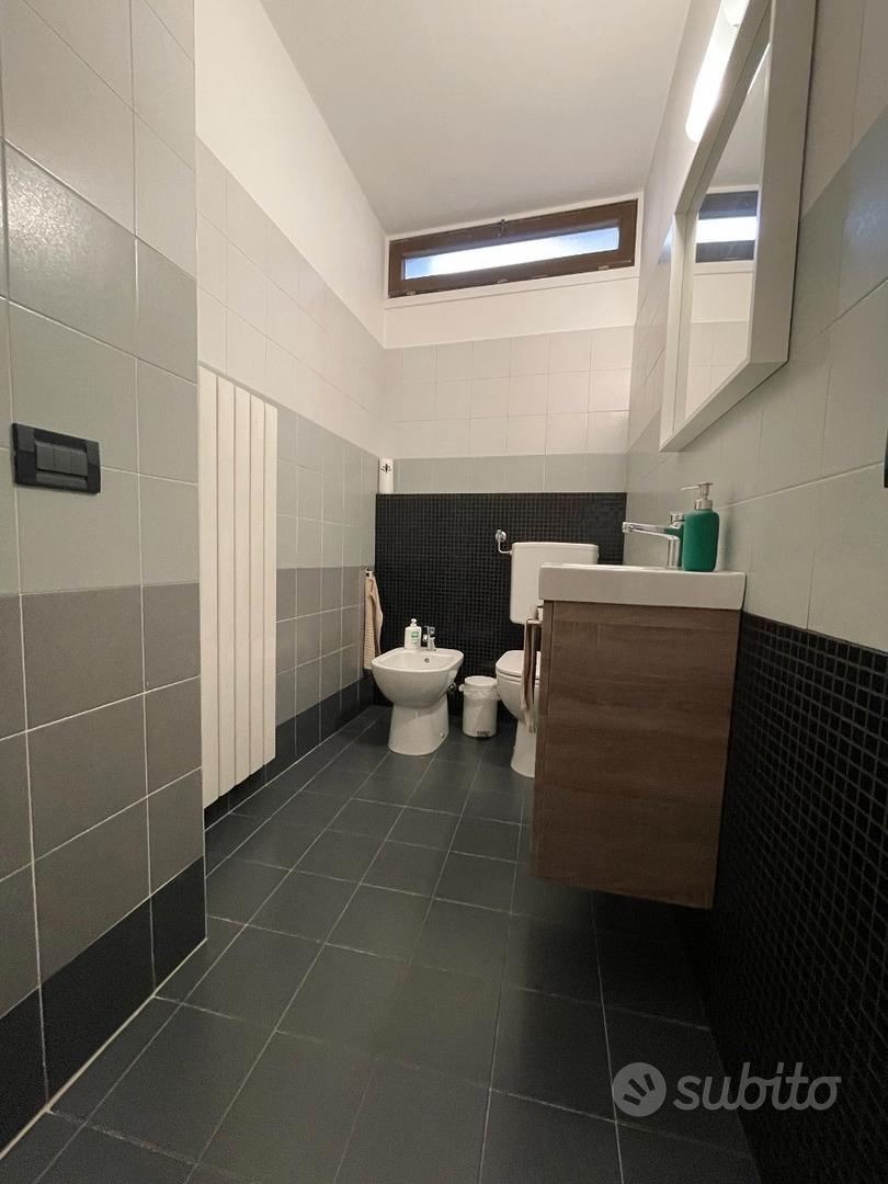 Appartamento – Udine, Borgo Gemona / Borc Glemone, San Marco - Vista 5