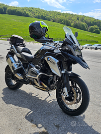 Gs1200 lc
