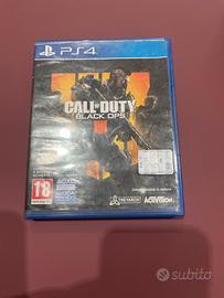 Call of duty black ops 4