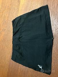 Gonnellino skort tennis /paddel