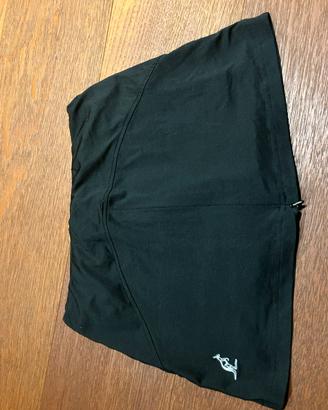 Gonnellino skort tennis /paddel