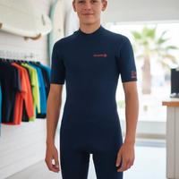 Muta OLAIAN 1,5 mm – XS ragazzo/uomo