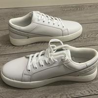 Scarpe Calvin Klein  43EU