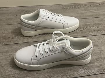 Scarpe Calvin Klein  43EU