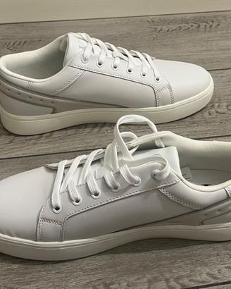 Scarpe Calvin Klein  43EU