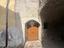 Immagine 14