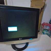 monitor lg