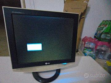monitor lg