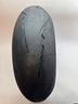 pirelli-diablo-supercorsa-sp-200-60-17-dot-2024