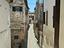 Immagine 25
