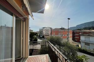 4 LOCALI A GARDA
