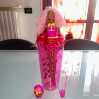 Barbie, bambola