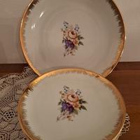 SET DESSERT LORENZ HUTSCHENREUTHER