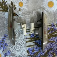 Frecce Originali BMW e90/91