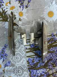 Frecce Originali BMW e90/91