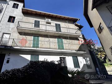 Terratetto Arona [635VRG]