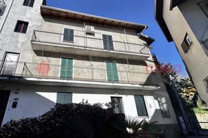 Terratetto Arona [635VRG]