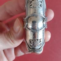 Anello copridita orientale