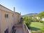 Immagine 12