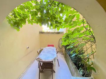 Appartamento di 55 m² con 4 locali a Firenze