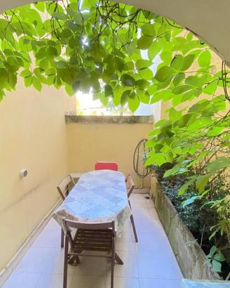 Appartamento di 55 m² con 4 locali a Firenze