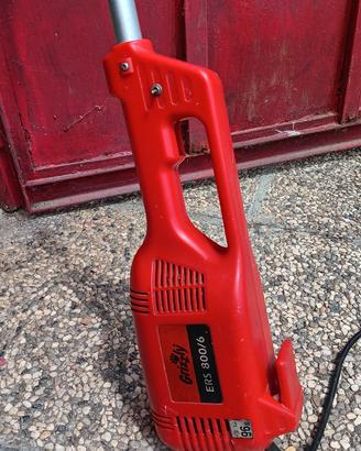 decespugliatore  elettrico 