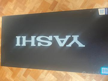 COMPUTER CPU YASHI  I5 -9400