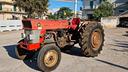 trattore-massey-ferguson-155