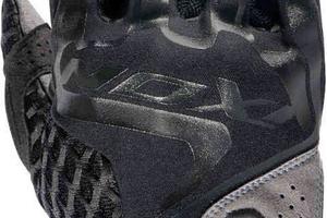 Guanti ixon estivi dirt air