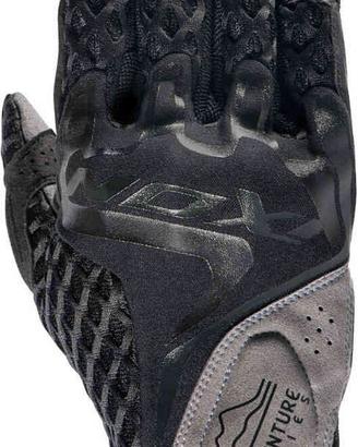 Guanti ixon estivi dirt air