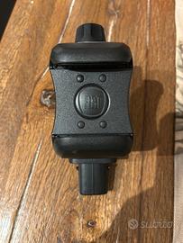 Supporto per smartphone cellulare fiat