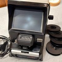 8mm viewer editor