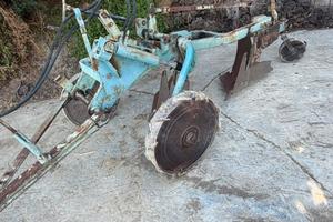 Aratro nardi