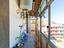 Immagine 28