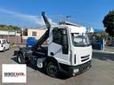 iveco-eurocargo-con-gancio-scarrabile-varie-disp-