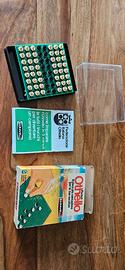 Gioco Pocket Othello vintage BARAVELLI