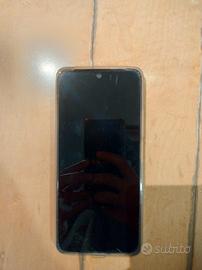 Xiaomi Redmi note 12