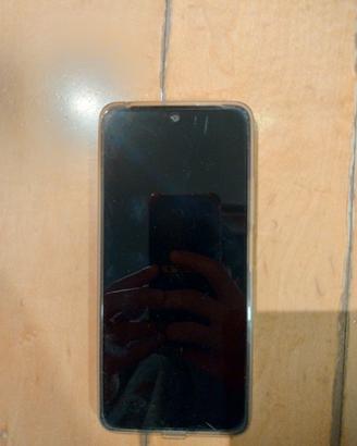 Xiaomi Redmi note 12