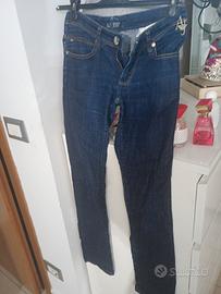 jeans Armani 