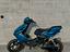 Immagine 2
